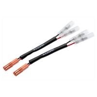 Kabelová redukce RIZOMA pro motocykly HONDA a BMW